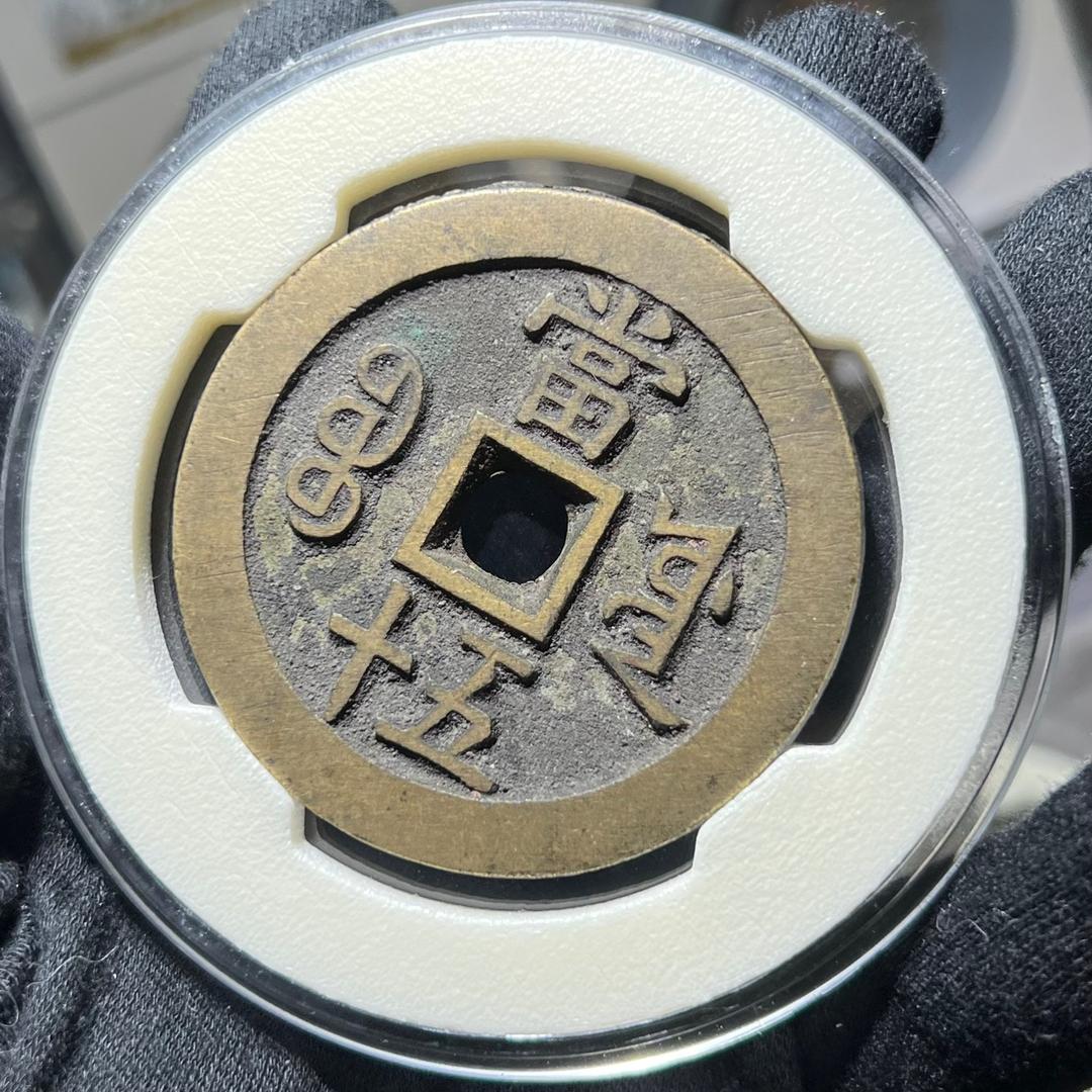 寻泉阁-华夏古泉燕赵站