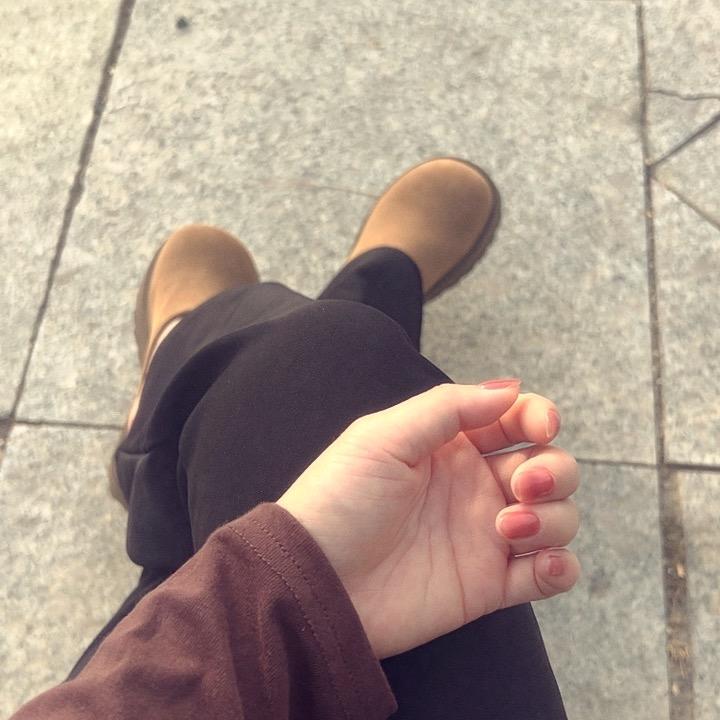 阿丹摆摊记