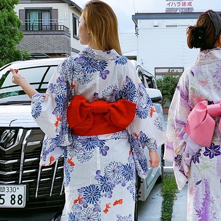 瑶瑶乐海外生活