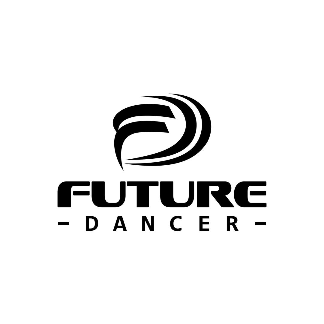 未来舞者精英训练营2.3至2.6