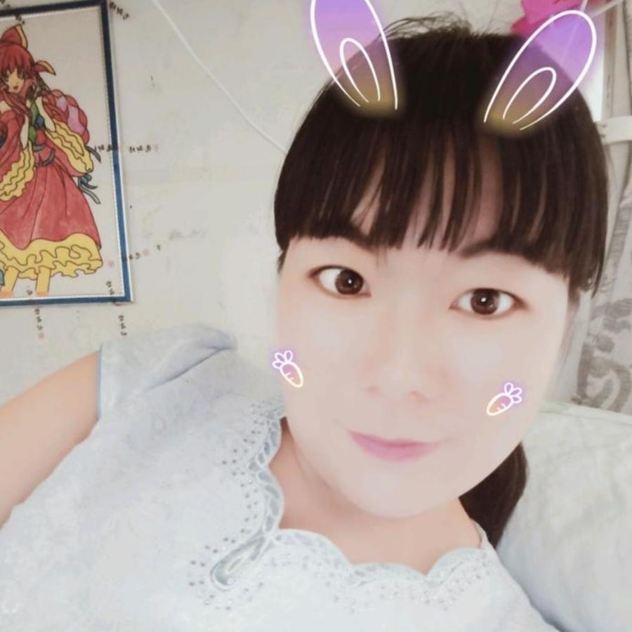 ℳঞ徐徐如生💕 ❧⁵²⁰