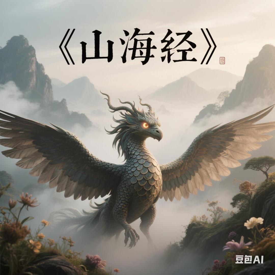 而立之后说