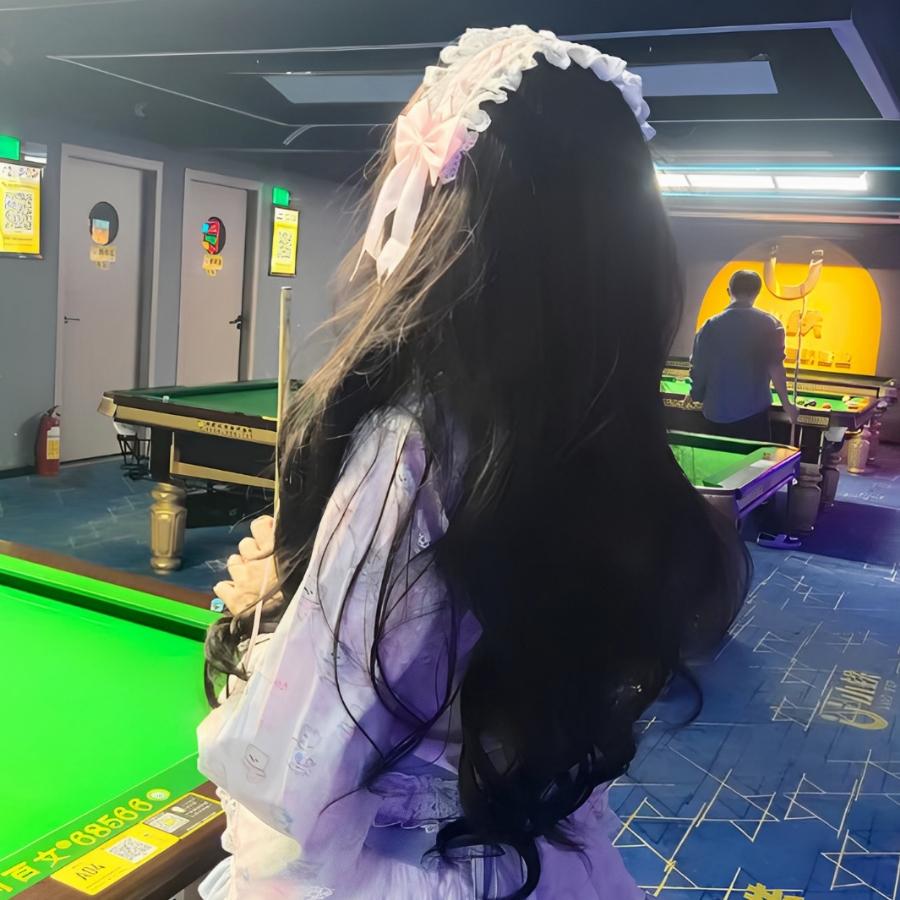广西把妹王