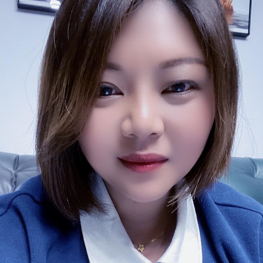 单身会儿