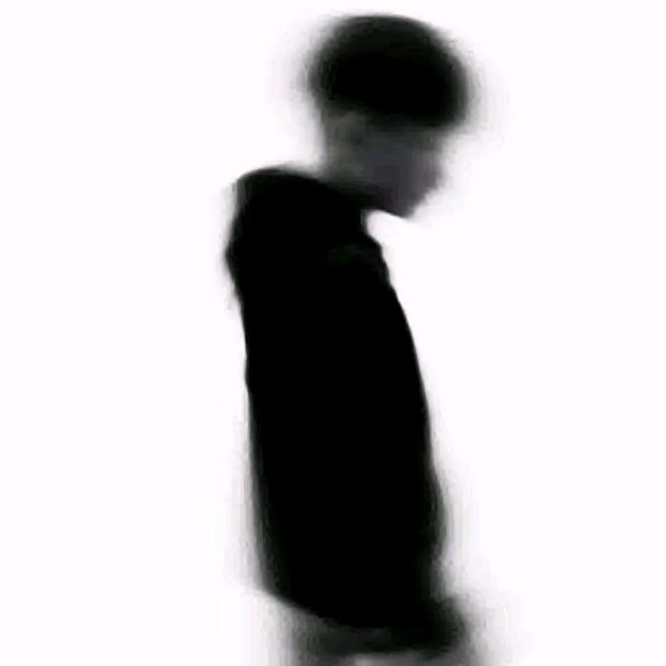 困