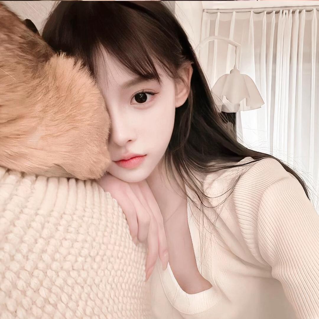 小嘟嘟^