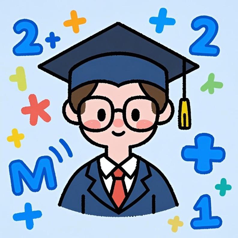 数学思维实验室