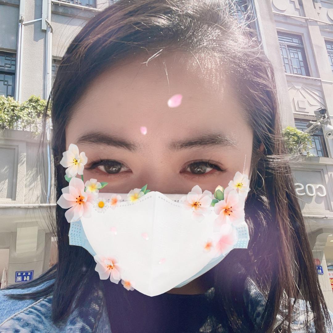 可乐不加糖
