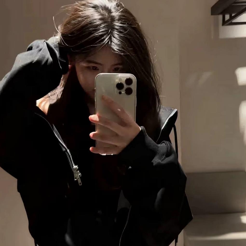 遇