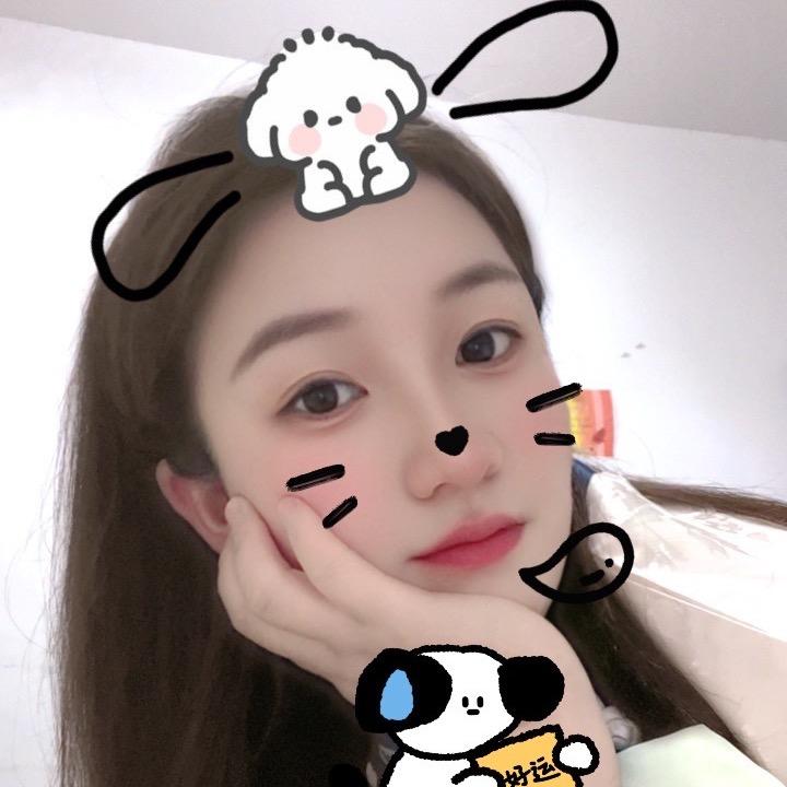 一张不够花…尹夫人