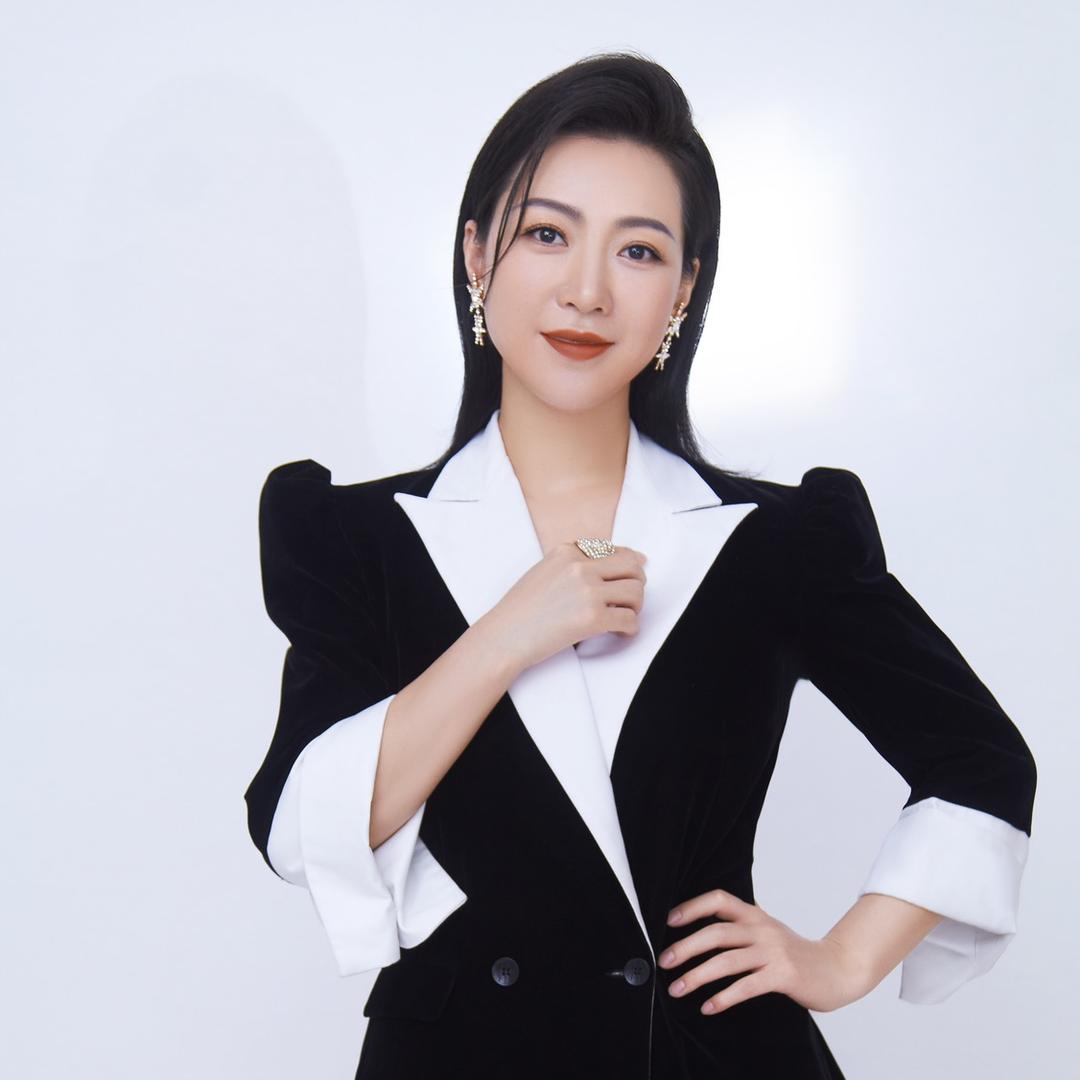 娘娘高情商