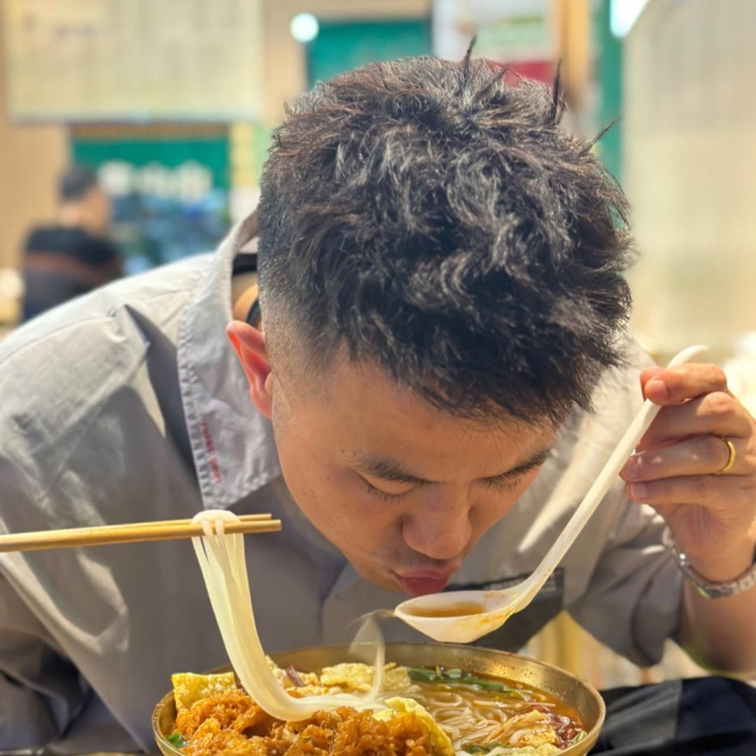 蒋天棒