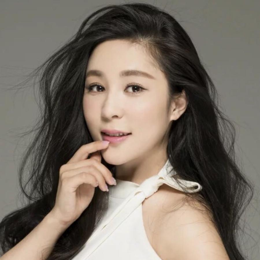 马婧雯