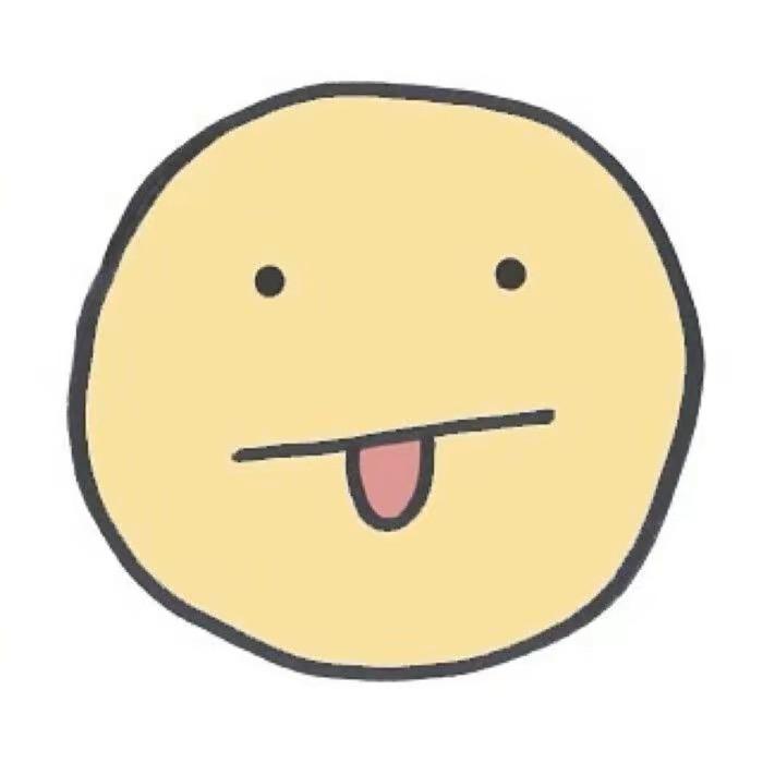 重庆新厂缝纫工