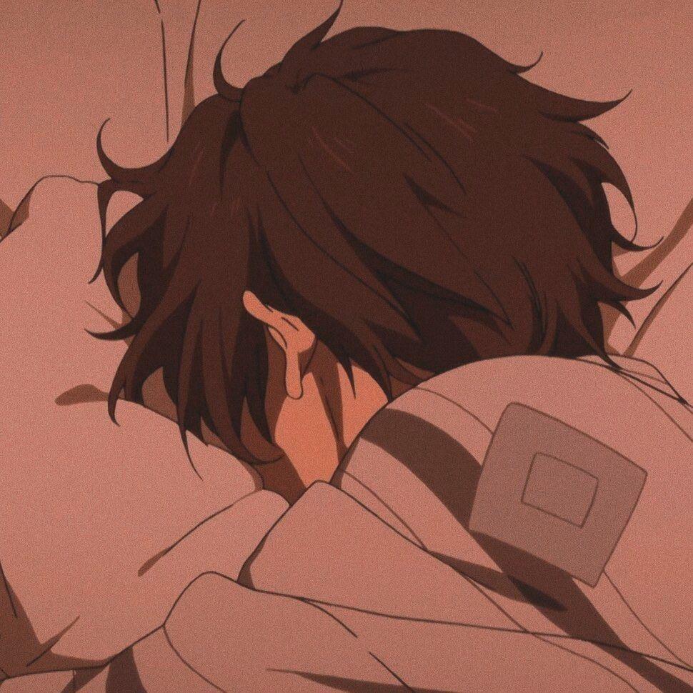 逢秋（三角洲行动）