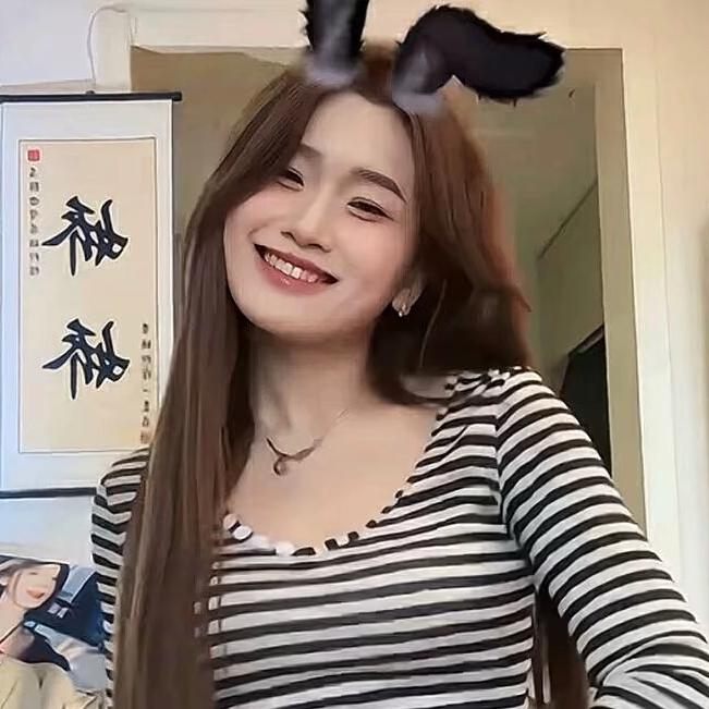 小荠菜