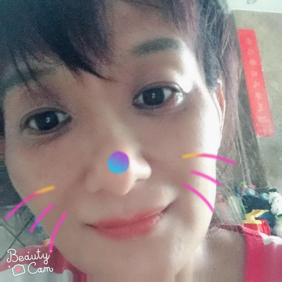 张老三