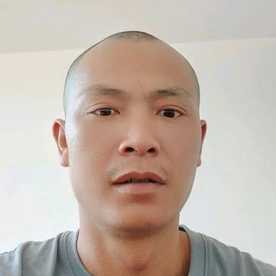 风行天下姚
