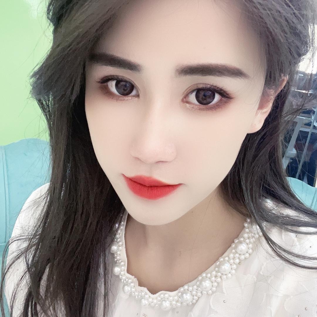 梨子家服饰