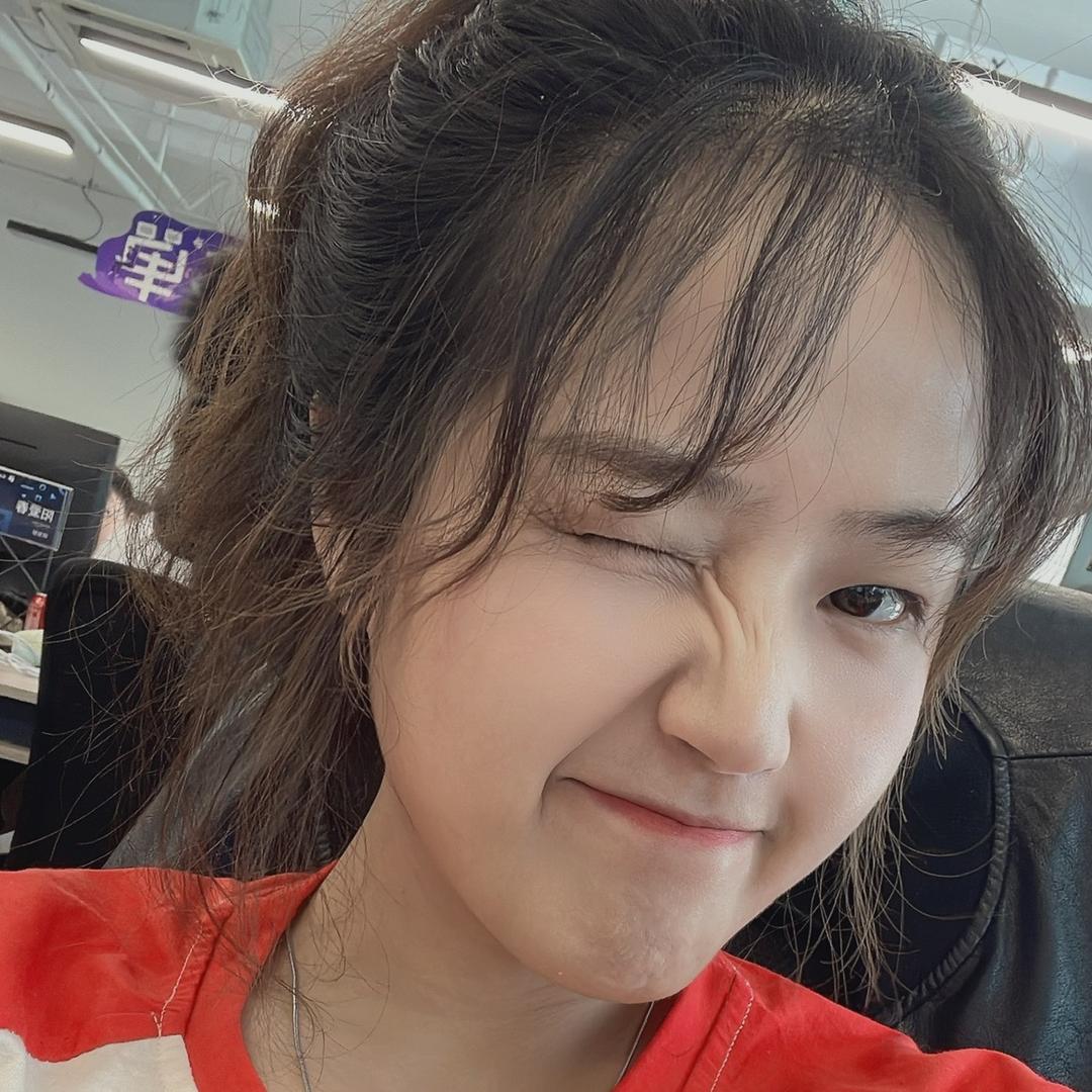 麦芽兔兔