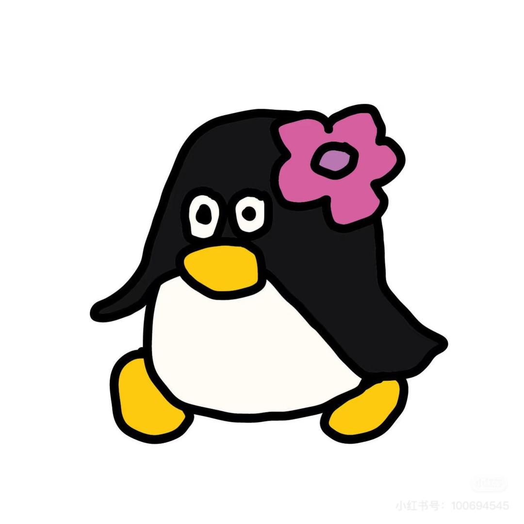 森林林兔