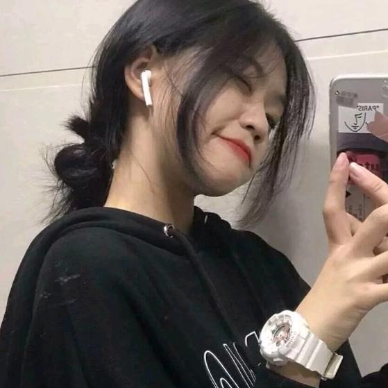 周周吖♡