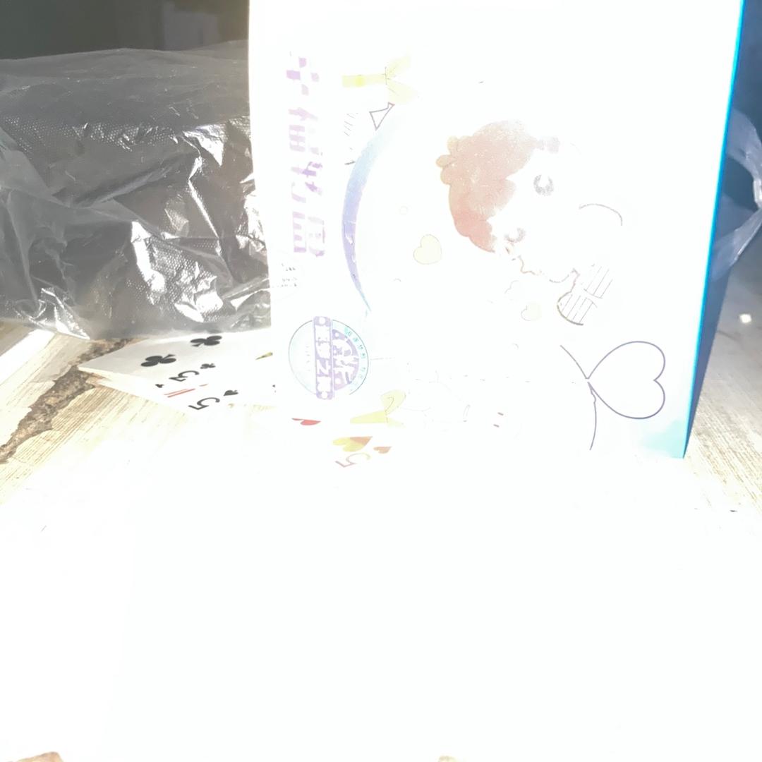 版本ljr、花都哥，🉑👀👟（A货）