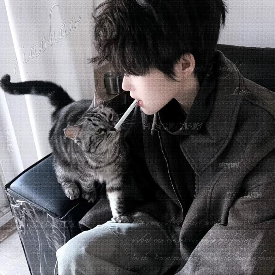 李乐