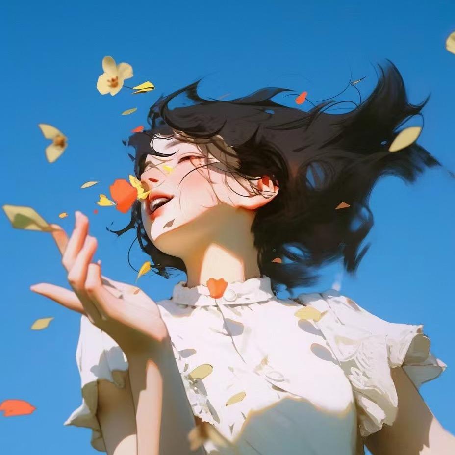 揉苛分享