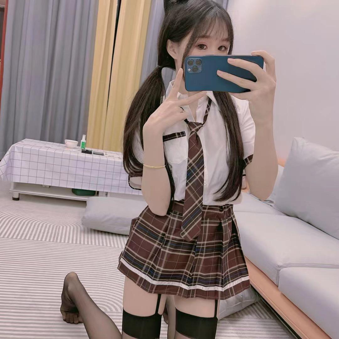 甜甜甜不甜