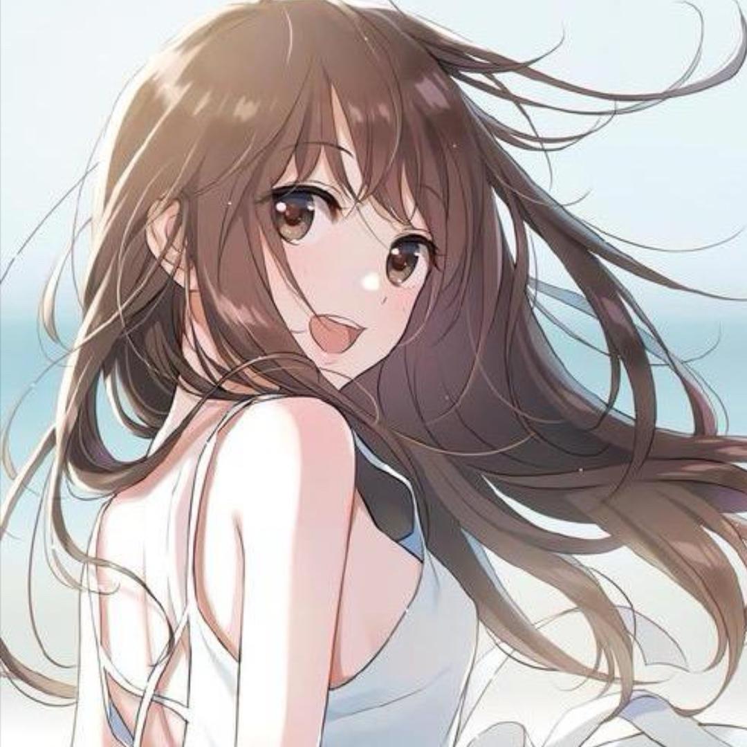小兮兮