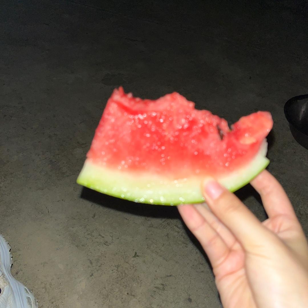 大萌真火