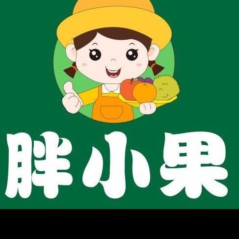 胖小果～南关街店（新号）