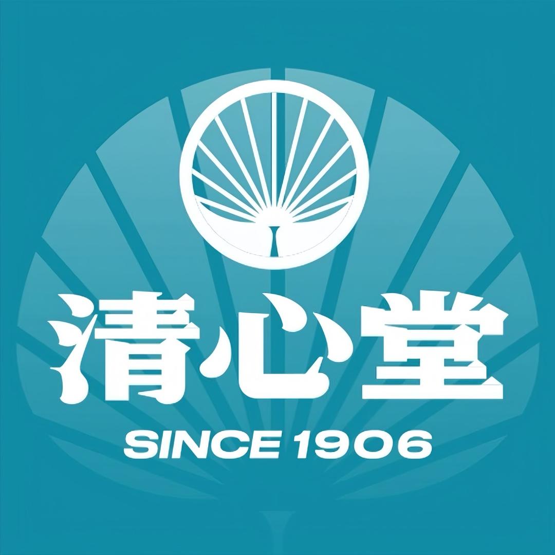 清心堂营养食品旗舰店