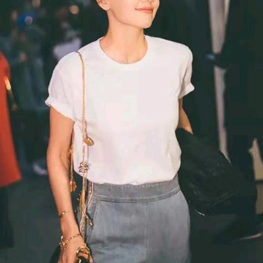 珍妮弗儿大娘