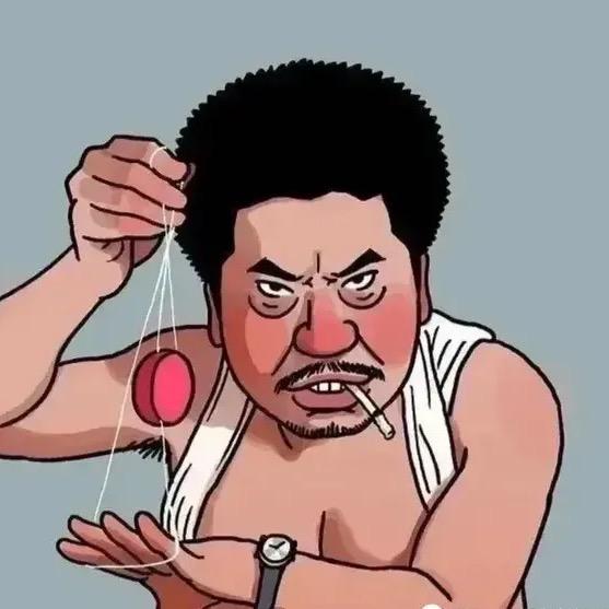 小立早鸟鸟