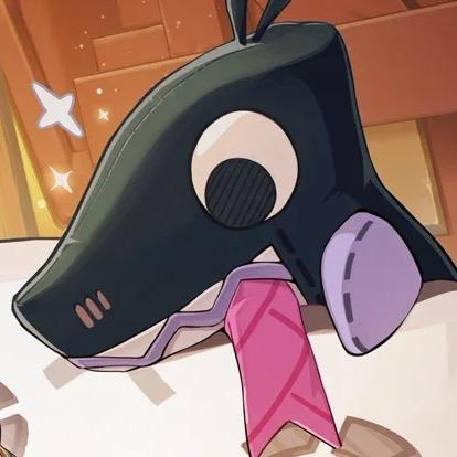 亲爱的派莫诺夫娜小姐