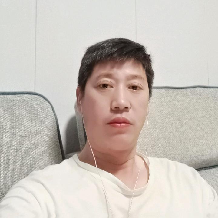 浪尽天涯