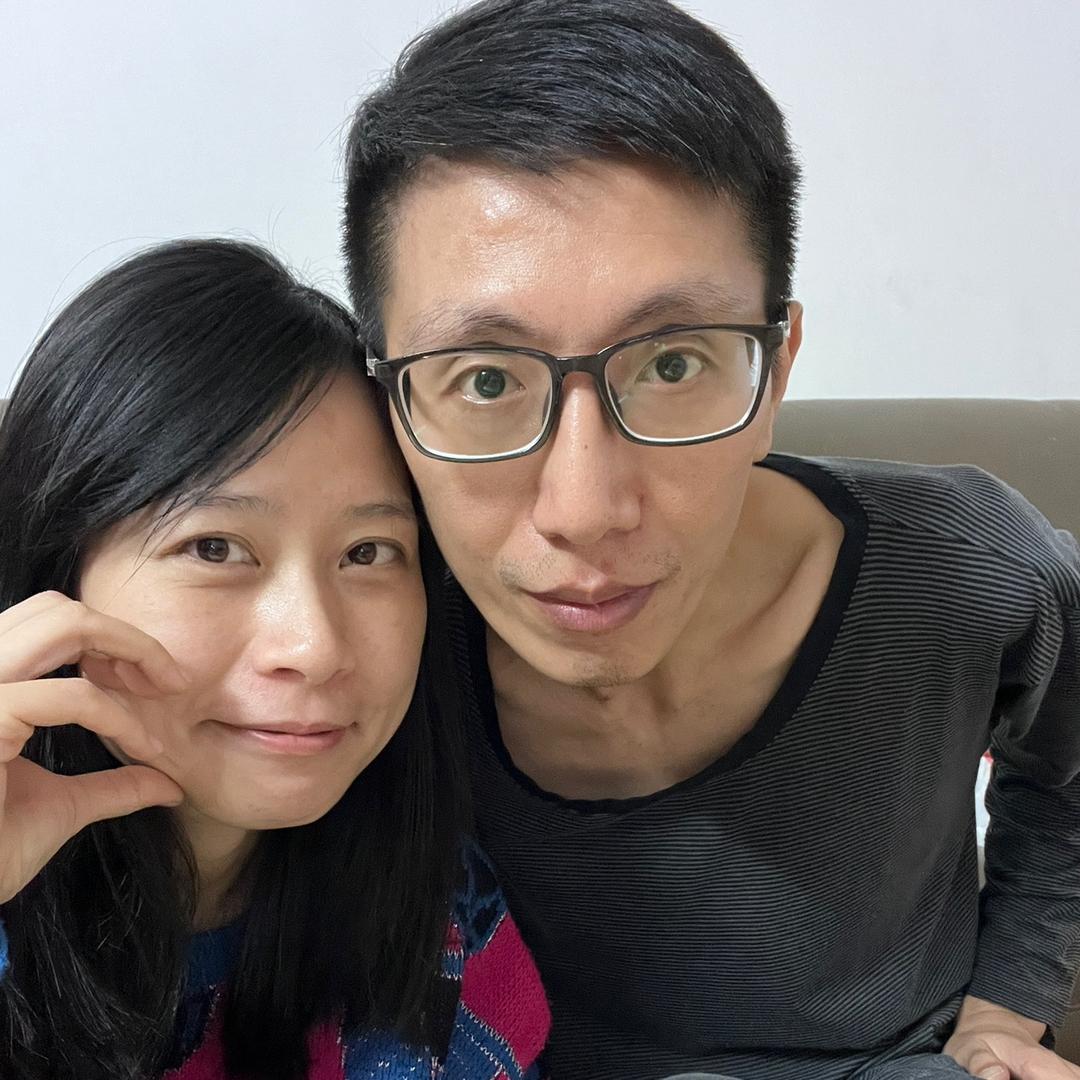 香港锋哥