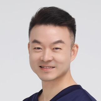 新亿安百货