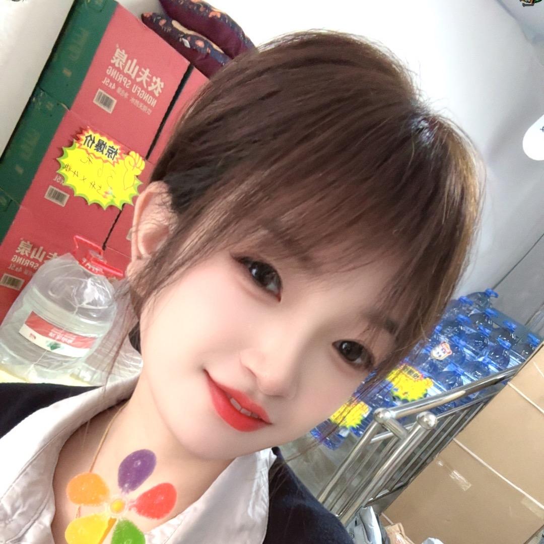 楠楠～鲜爆🦐虾饼🫓