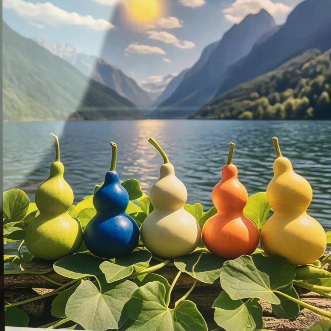 红旅&旅拍（下午茶）