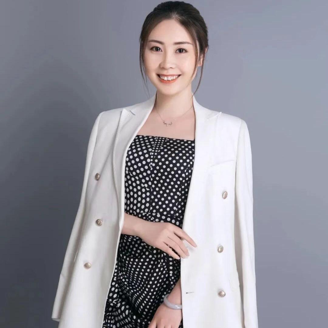 新曲线瘦身塑型(威海店)专用号