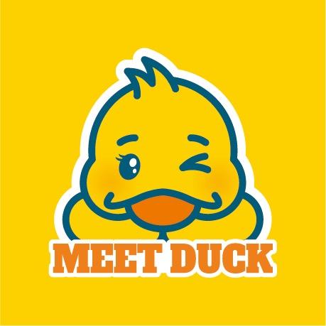MEETDUCK淄博义乌店