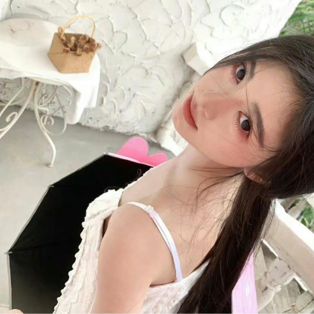 小梨bb