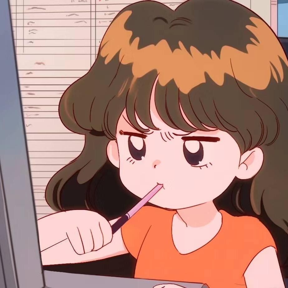 拼色披萨🍕