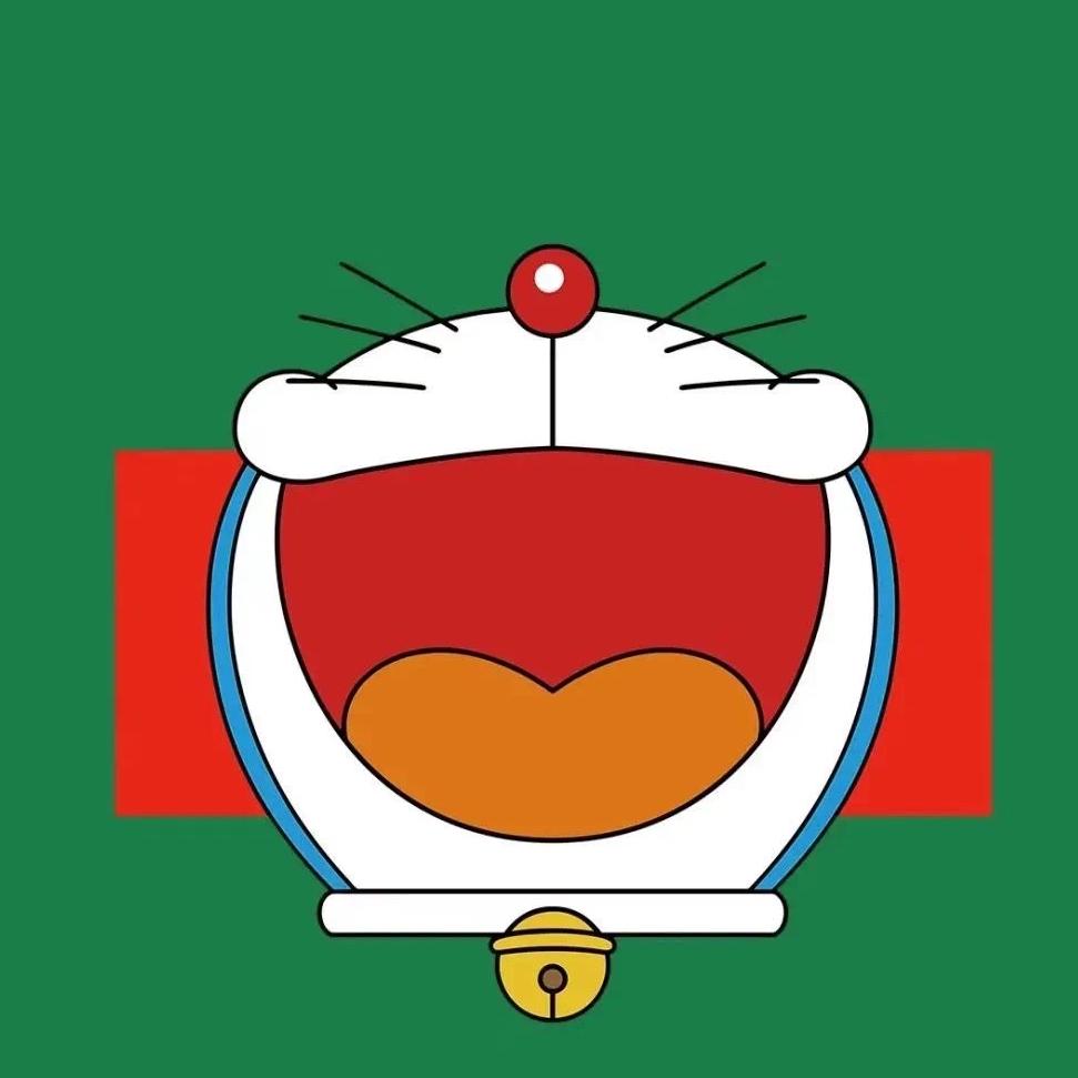 何佳🍋‍🟩 （旭旭宝宝传媒）