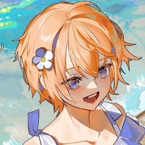 AKARIあかリ