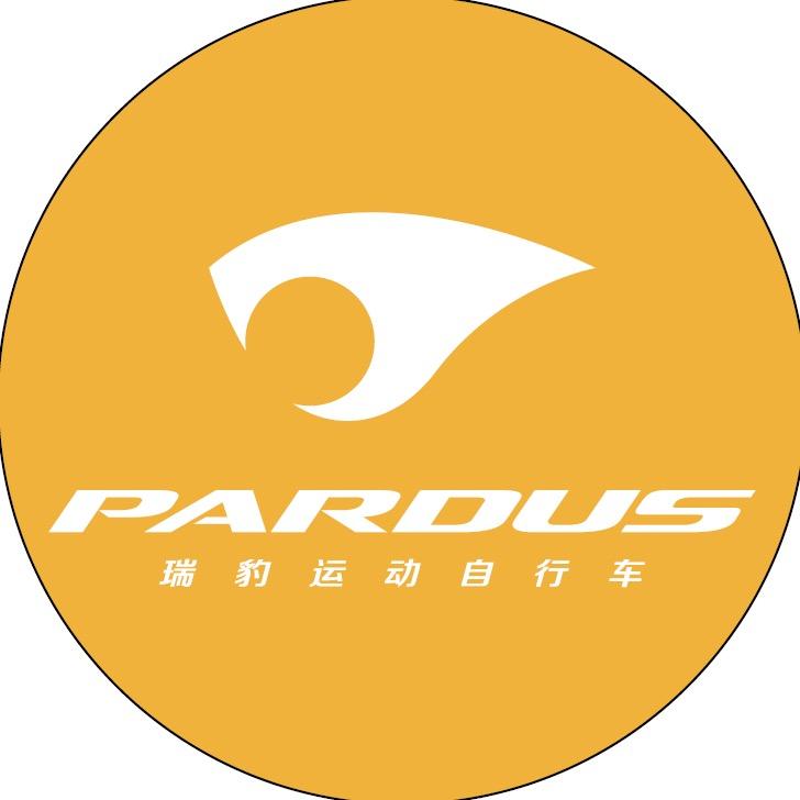 PARDUS瑞豹青岛直营店
