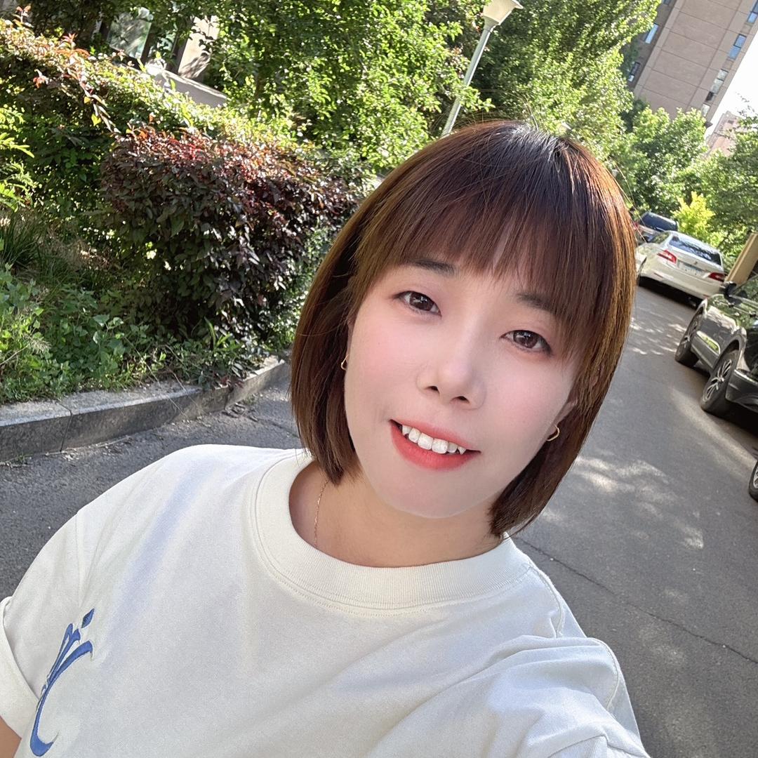 昌吉租房找 小楠🏠